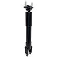 2011-2019 GMC Sierra 2500 HD - Shock - Front, Driver or Passenger Side