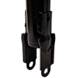 2011-2019 GMC Sierra 2500 HD - Shock - Front, Driver or Passenger Side