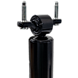 2011-2019 GMC Sierra 2500 HD - Shock - Front, Driver or Passenger Side