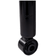 Shock - Rear, Driver or Passenger Side
