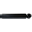 Shock - Rear, Driver or Passenger Side