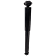 Rear, Driver or Passenger Side Shock