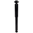 Rear, Driver or Passenger Side Shock