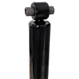 Rear, Driver or Passenger Side Shock