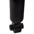 Rear, Driver or Passenger Side Shock