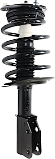 Front, Driver or Passenger Side Fully Loaded Strut