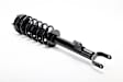 Front, Driver or Passenger Side Fully Loaded Strut, RWD