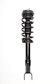 Front, Driver or Passenger Side Fully Loaded Strut, RWD