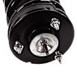 Front, Driver or Passenger Side Fully Loaded Strut, 4WD