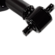 Front, Driver or Passenger Side Fully Loaded Strut, 4WD