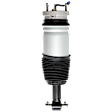 2021-2023 GMC Yukon XL - Air Suspension Strut, Sold Individually