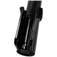 Rear, Passenger Side Fully Loaded Strut, With 17 (in) Wheels, With 18 (in) Wheels