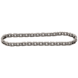 2014 Chevrolet Express 1500 - Timing Chain Kit, 8 Cyl 5.3L