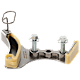 2014 Chevrolet Express 1500 - Timing Chain Kit, 8 Cyl 5.3L