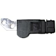 2004-2008 Chevrolet Aveo - Camshaft Position Sensor, 4 Cyl., 1.6L Engine