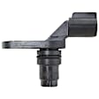 2011-2017 Buick Regal - Camshaft Position Sensor, 2.0/2.2/2.4L Engines