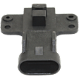 Camshaft Position Sensor, Sold Individually