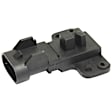 Camshaft Position Sensor, Sold Individually