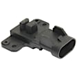 Camshaft Position Sensor, Sold Individually
