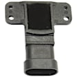 Camshaft Position Sensor, Sold Individually