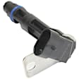 Camshaft Position Sensor, Sold Individually
