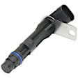 Camshaft Position Sensor, Sold Individually