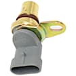Camshaft Position Sensor, Sold Individually