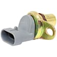 Camshaft Position Sensor, Sold Individually
