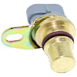 Camshaft Position Sensor, Sold Individually