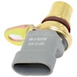 Camshaft Position Sensor, Sold Individually