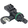 Camshaft Position Sensor, Sold Individually