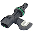 Camshaft Position Sensor, Sold Individually