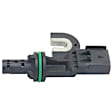 Camshaft Position Sensor, Sold Individually