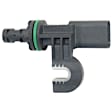Camshaft Position Sensor, Sold Individually