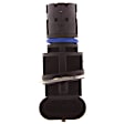 2001-2007 GMC Sierra 2500 HD - Crankshaft Position Sensor
