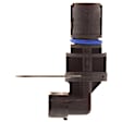 2001-2007 GMC Sierra 2500 HD - Crankshaft Position Sensor