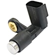2001-2007 Dodge Grand Caravan - Crankshaft Position Sensor