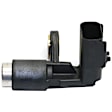 2001-2007 Dodge Grand Caravan - Crankshaft Position Sensor