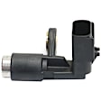 2001-2007 Dodge Grand Caravan - Crankshaft Position Sensor