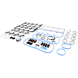 2005-2006 Chevrolet Silverado 1500 HD - Cylinder Head Gasket, 8 Cylinder, 6.0L Engine