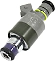 Fuel Injector - Sold Individually, New