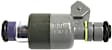 Fuel Injector - Sold Individually, New