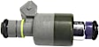 Fuel Injector - Sold Individually, New