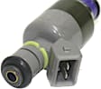 Fuel Injector - Sold Individually, New