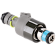 Fuel Injector 4.9L, 8Cyl - Sold Individually, New