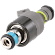 Fuel Injector 4.9L, 8Cyl - Sold Individually, New