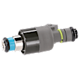 Fuel Injector 4.9L, 8Cyl - Sold Individually, New