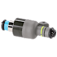Fuel Injector 4.9L, 8Cyl - Sold Individually, New