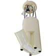 Fuel Pump, Electric, With Fuel Sending Unit, 4.3L, 6Cyl