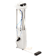 Fuel Pump, Electric, With Fuel Sending Unit, 4.3L, 6Cyl